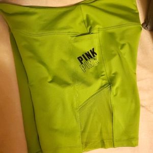 ULTIMATE HIGH WAIST 6" BIKE SHORT WITH MESH